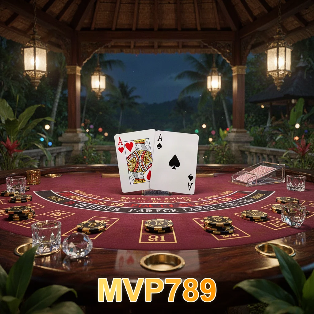 Facebook MVP789