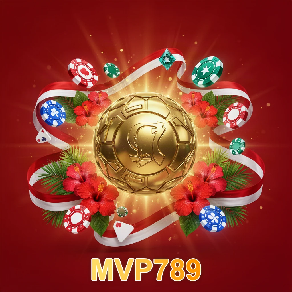 Platform MVP789