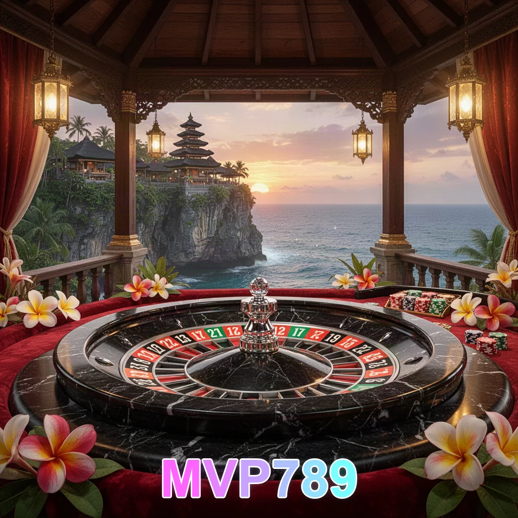Unduh MVP789