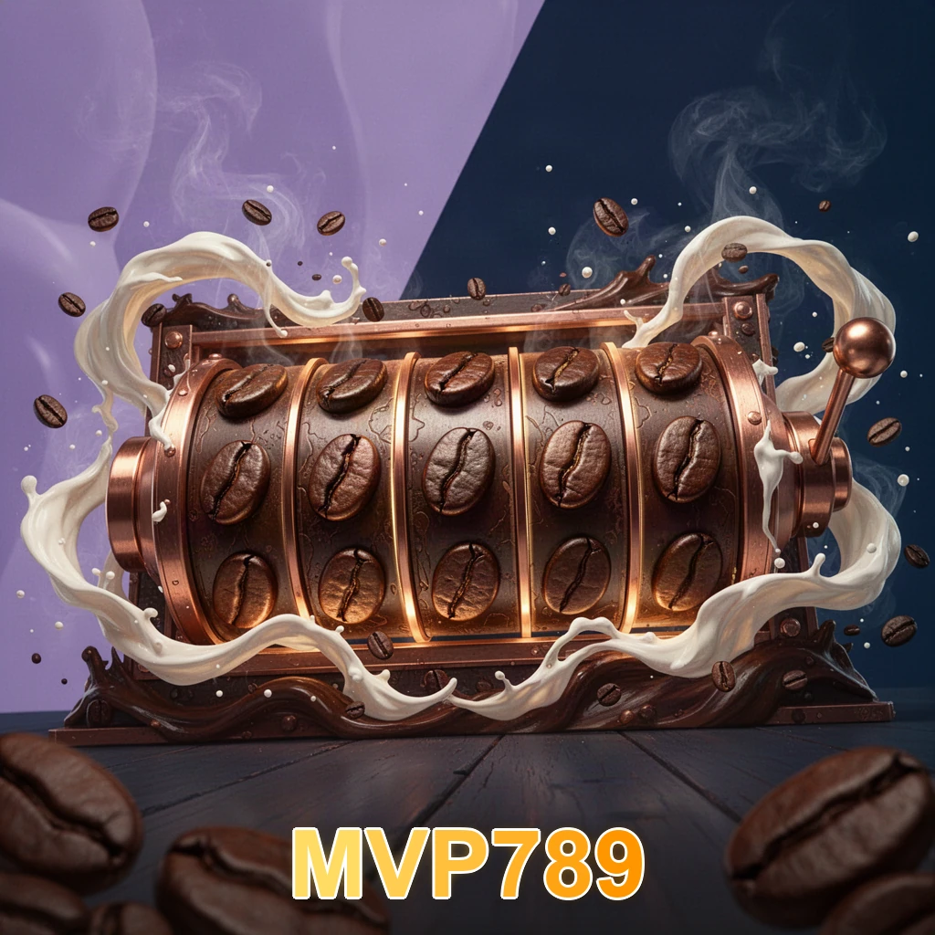 Lotre online yang tersedia di MVP789