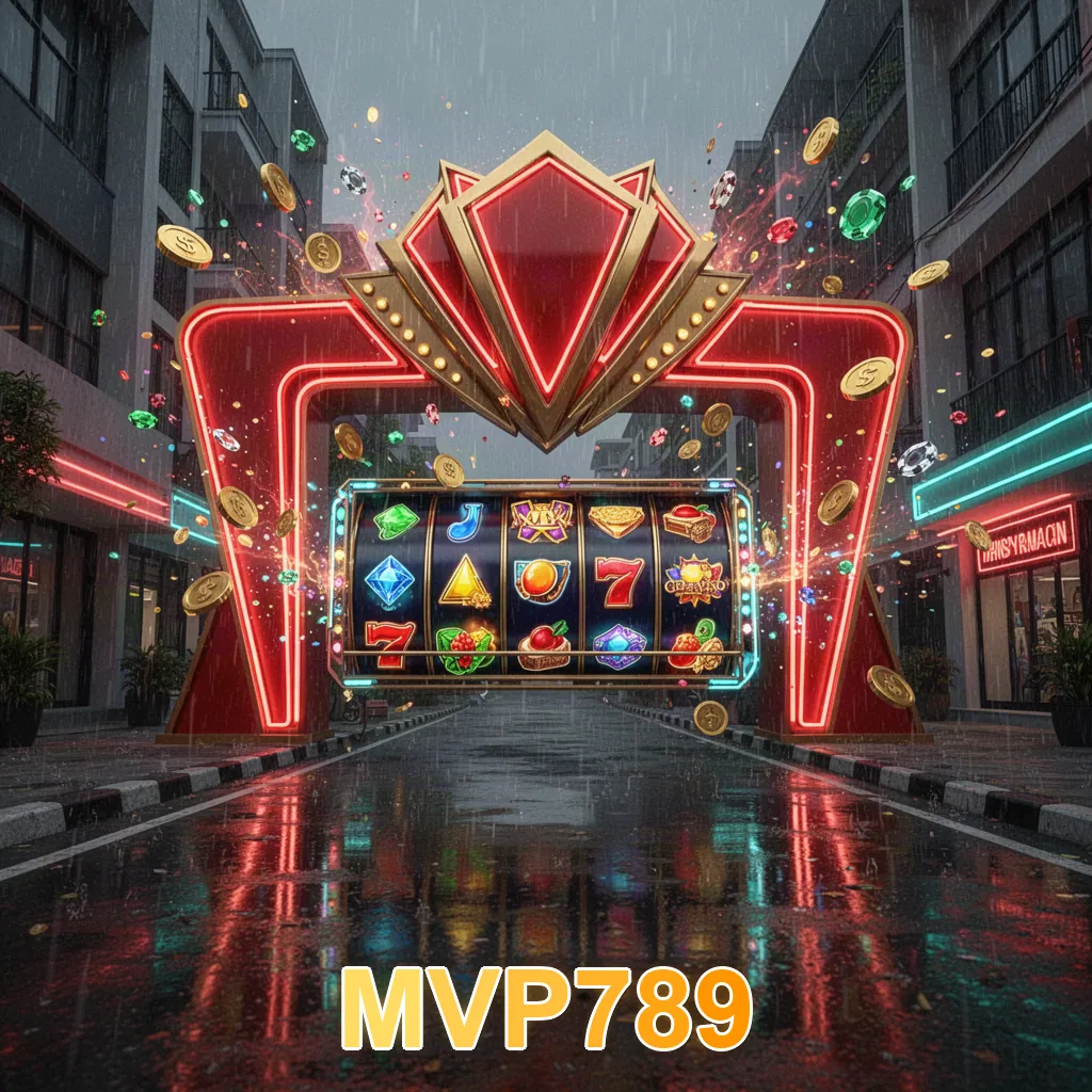 MVP789 apk